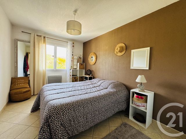 maison à vendre - 5 pièces - 126.6 m2 - REYNES - 66 - LANGUEDOC-ROUSSILLON - Century 21 Agence Des Cerisiers