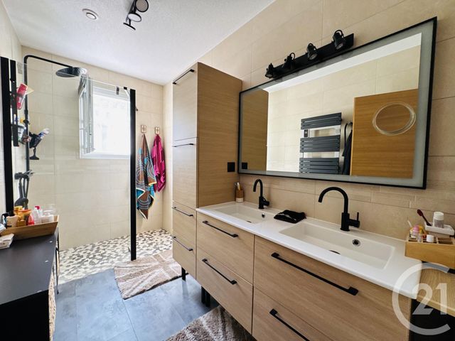 maison à vendre - 5 pièces - 126.6 m2 - REYNES - 66 - LANGUEDOC-ROUSSILLON - Century 21 Agence Des Cerisiers
