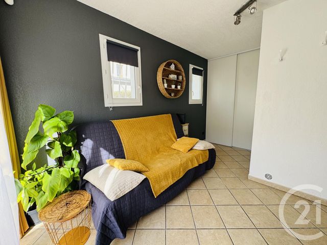 maison à vendre - 5 pièces - 126.6 m2 - REYNES - 66 - LANGUEDOC-ROUSSILLON - Century 21 Agence Des Cerisiers