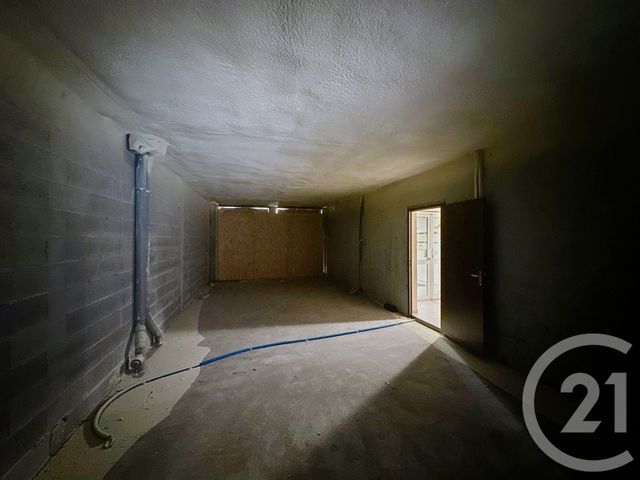 divers à vendre - 54.68 m2 - CERET - 66 - LANGUEDOC-ROUSSILLON - Century 21 Agence Des Cerisiers