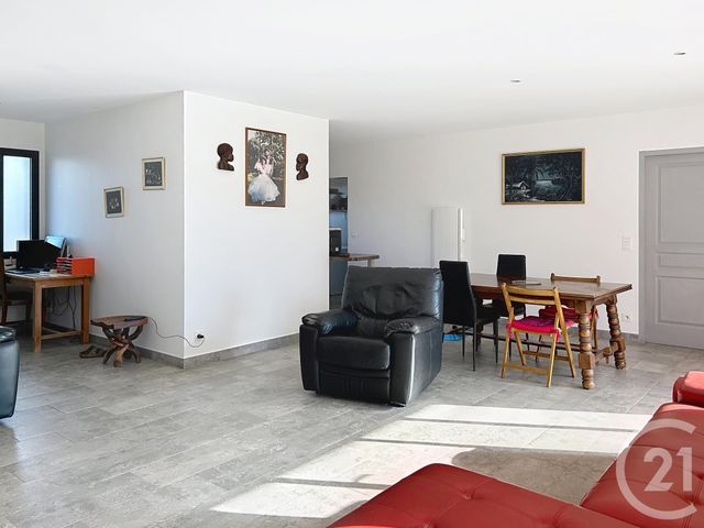 maison à vendre - 4 pièces - 122.0 m2 - OMS - 66 - LANGUEDOC-ROUSSILLON - Century 21 Agence Des Cerisiers