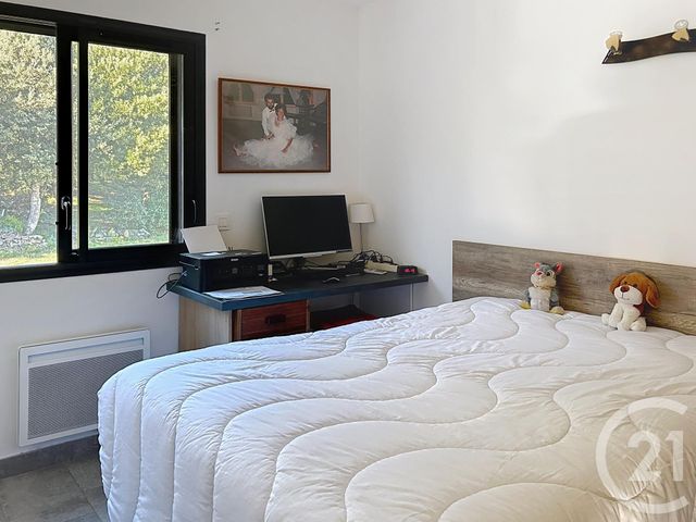 maison à vendre - 4 pièces - 122.0 m2 - OMS - 66 - LANGUEDOC-ROUSSILLON - Century 21 Agence Des Cerisiers