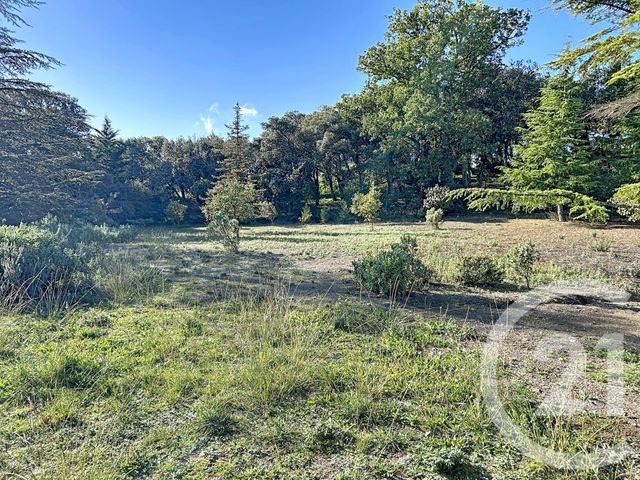 maison à vendre - 4 pièces - 122.0 m2 - OMS - 66 - LANGUEDOC-ROUSSILLON - Century 21 Agence Des Cerisiers