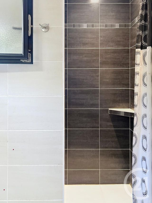 maison à vendre - 4 pièces - 122.0 m2 - OMS - 66 - LANGUEDOC-ROUSSILLON - Century 21 Agence Des Cerisiers