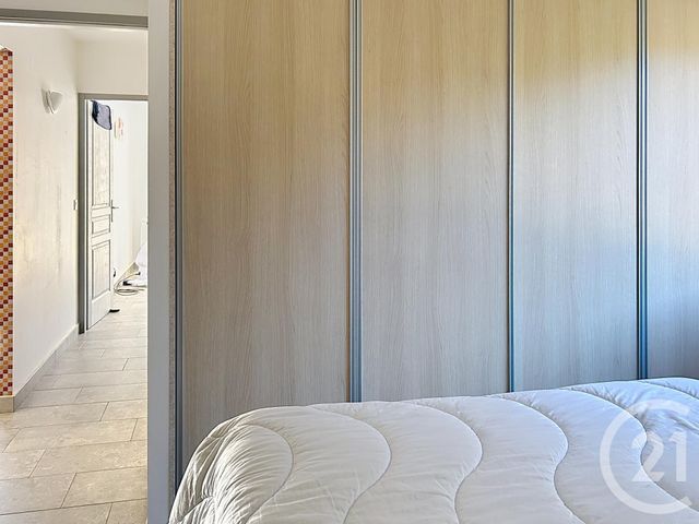 maison à vendre - 4 pièces - 122.0 m2 - OMS - 66 - LANGUEDOC-ROUSSILLON - Century 21 Agence Des Cerisiers