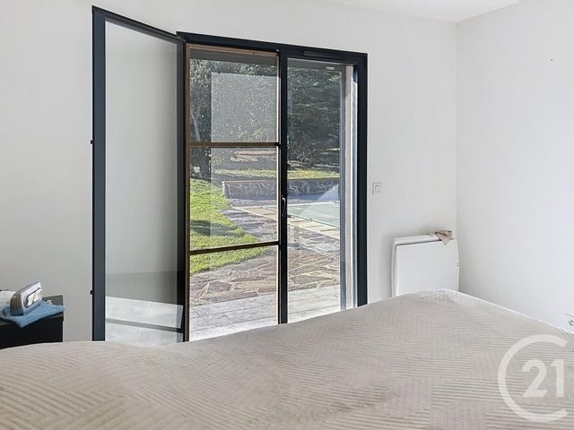 maison à vendre - 4 pièces - 122.0 m2 - OMS - 66 - LANGUEDOC-ROUSSILLON - Century 21 Agence Des Cerisiers