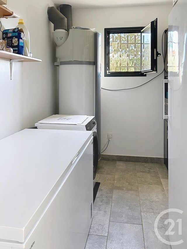 maison à vendre - 4 pièces - 122.0 m2 - OMS - 66 - LANGUEDOC-ROUSSILLON - Century 21 Agence Des Cerisiers