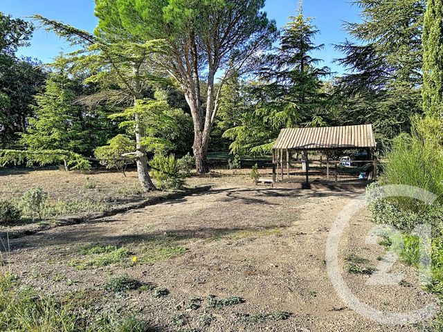 maison à vendre - 4 pièces - 122.0 m2 - OMS - 66 - LANGUEDOC-ROUSSILLON - Century 21 Agence Des Cerisiers