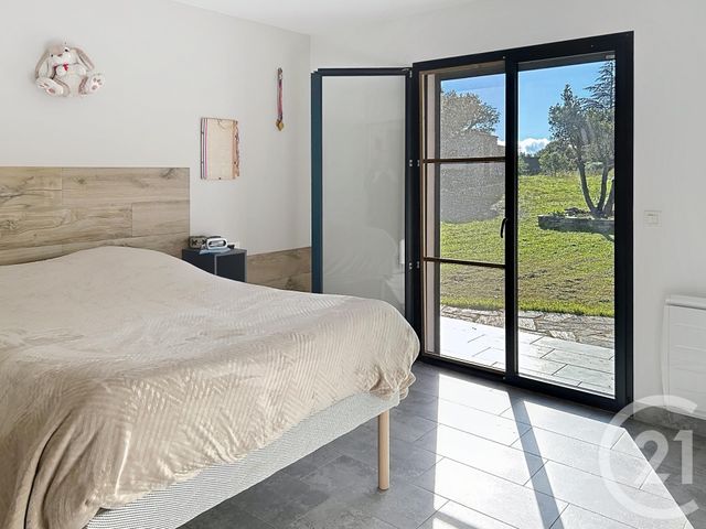 maison à vendre - 4 pièces - 122.0 m2 - OMS - 66 - LANGUEDOC-ROUSSILLON - Century 21 Agence Des Cerisiers