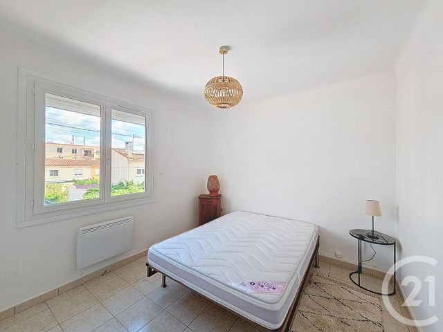 maison à louer - 5 pièces - 87.6 m2 - CERET - 66 - LANGUEDOC-ROUSSILLON - Century 21 Agence Des Cerisiers