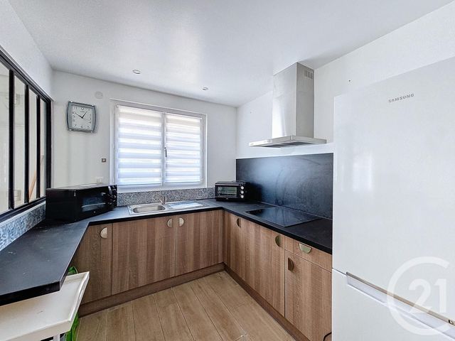 maison à louer - 5 pièces - 87.6 m2 - CERET - 66 - LANGUEDOC-ROUSSILLON - Century 21 Agence Des Cerisiers