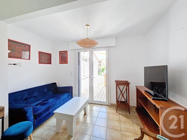 maison à louer - 5 pièces - 87.6 m2 - CERET - 66 - LANGUEDOC-ROUSSILLON - Century 21 Agence Des Cerisiers