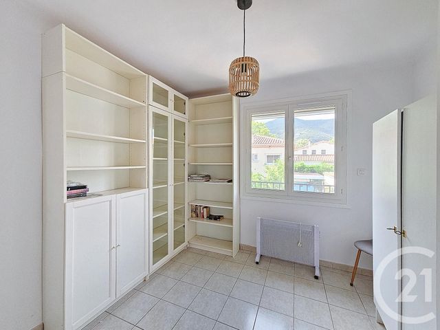 maison à louer - 5 pièces - 87.6 m2 - CERET - 66 - LANGUEDOC-ROUSSILLON - Century 21 Agence Des Cerisiers