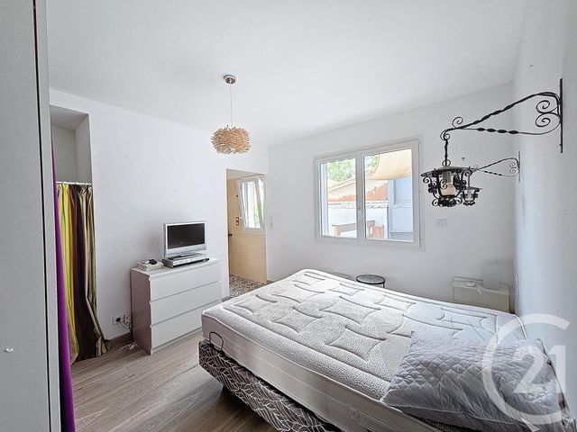 maison à louer - 5 pièces - 87.6 m2 - CERET - 66 - LANGUEDOC-ROUSSILLON - Century 21 Agence Des Cerisiers