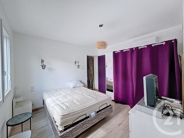 maison à louer - 5 pièces - 87.6 m2 - CERET - 66 - LANGUEDOC-ROUSSILLON - Century 21 Agence Des Cerisiers