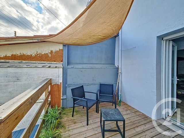 maison à louer - 5 pièces - 87.6 m2 - CERET - 66 - LANGUEDOC-ROUSSILLON - Century 21 Agence Des Cerisiers