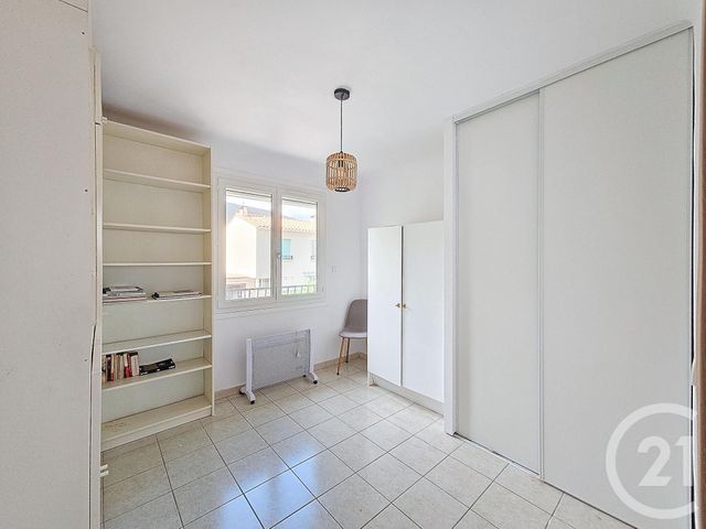 maison à louer - 5 pièces - 87.6 m2 - CERET - 66 - LANGUEDOC-ROUSSILLON - Century 21 Agence Des Cerisiers