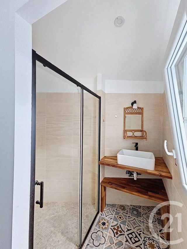 maison à louer - 5 pièces - 87.6 m2 - CERET - 66 - LANGUEDOC-ROUSSILLON - Century 21 Agence Des Cerisiers