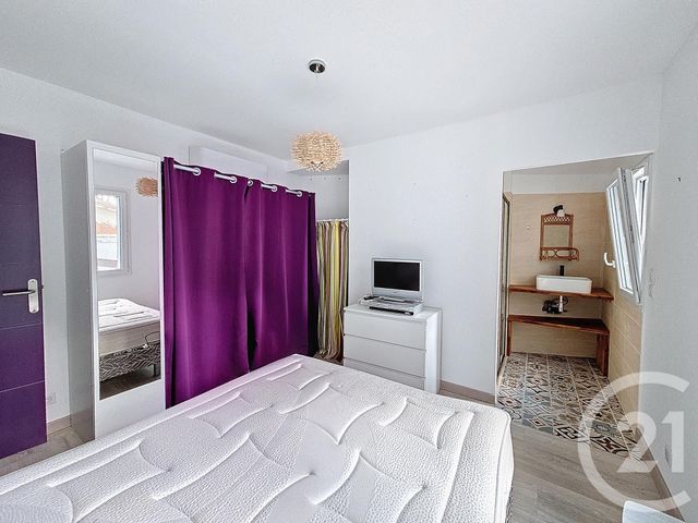 maison à louer - 5 pièces - 87.6 m2 - CERET - 66 - LANGUEDOC-ROUSSILLON - Century 21 Agence Des Cerisiers