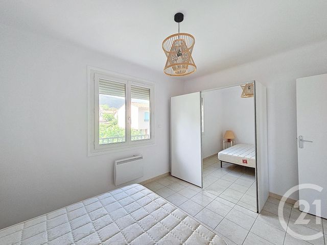 maison à louer - 5 pièces - 87.6 m2 - CERET - 66 - LANGUEDOC-ROUSSILLON - Century 21 Agence Des Cerisiers