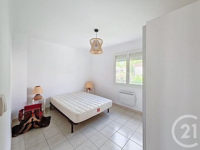 maison à louer - 5 pièces - 87.6 m2 - CERET - 66 - LANGUEDOC-ROUSSILLON - Century 21 Agence Des Cerisiers