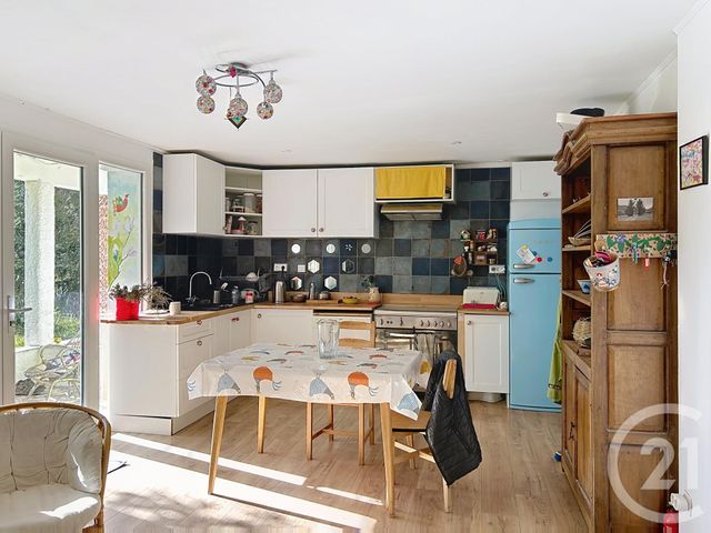 maison à vendre - 6 pièces - 162.25 m2 - REYNES - 66 - LANGUEDOC-ROUSSILLON - Century 21 Agence Des Cerisiers