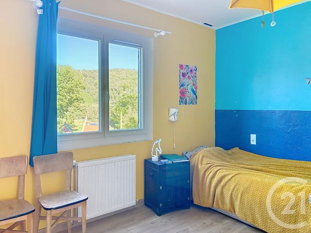 maison à vendre - 6 pièces - 162.25 m2 - REYNES - 66 - LANGUEDOC-ROUSSILLON - Century 21 Agence Des Cerisiers