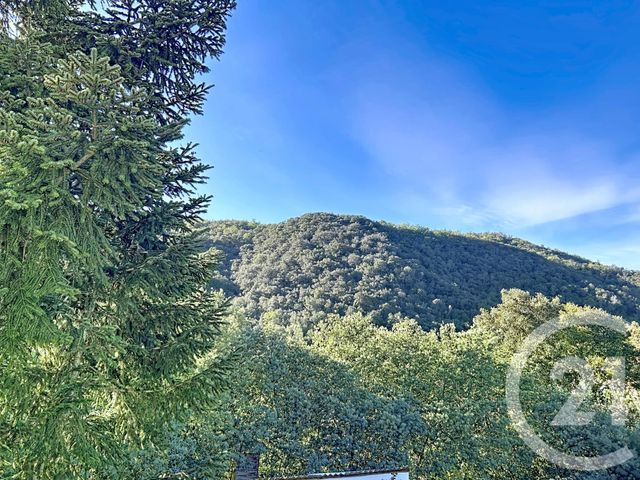 maison à vendre - 6 pièces - 162.25 m2 - REYNES - 66 - LANGUEDOC-ROUSSILLON - Century 21 Agence Des Cerisiers