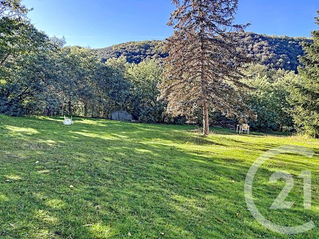 maison à vendre - 6 pièces - 162.25 m2 - REYNES - 66 - LANGUEDOC-ROUSSILLON - Century 21 Agence Des Cerisiers