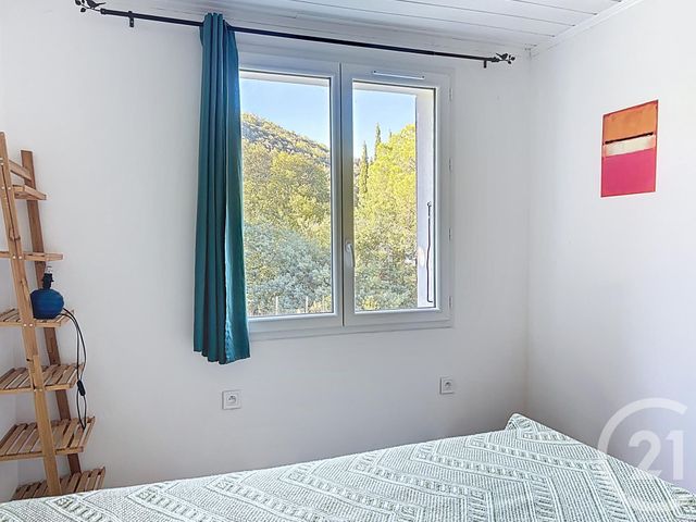 maison à vendre - 6 pièces - 162.25 m2 - REYNES - 66 - LANGUEDOC-ROUSSILLON - Century 21 Agence Des Cerisiers