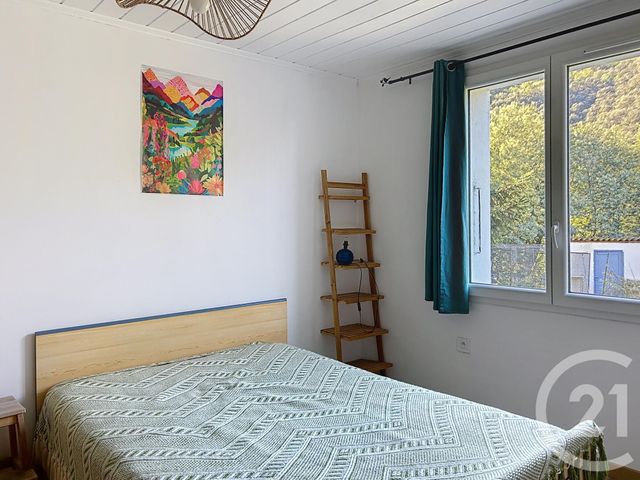 maison à vendre - 6 pièces - 162.25 m2 - REYNES - 66 - LANGUEDOC-ROUSSILLON - Century 21 Agence Des Cerisiers