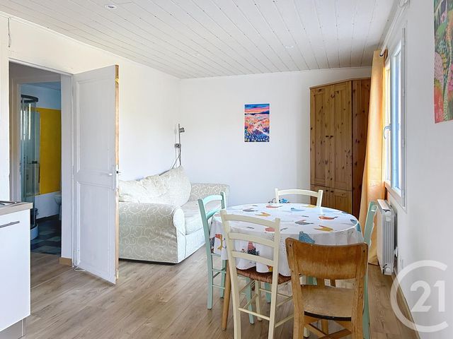 maison à vendre - 6 pièces - 162.25 m2 - REYNES - 66 - LANGUEDOC-ROUSSILLON - Century 21 Agence Des Cerisiers