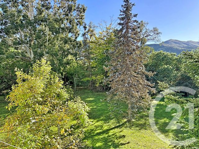 maison à vendre - 6 pièces - 162.25 m2 - REYNES - 66 - LANGUEDOC-ROUSSILLON - Century 21 Agence Des Cerisiers