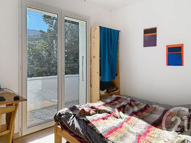 maison à vendre - 6 pièces - 162.25 m2 - REYNES - 66 - LANGUEDOC-ROUSSILLON - Century 21 Agence Des Cerisiers