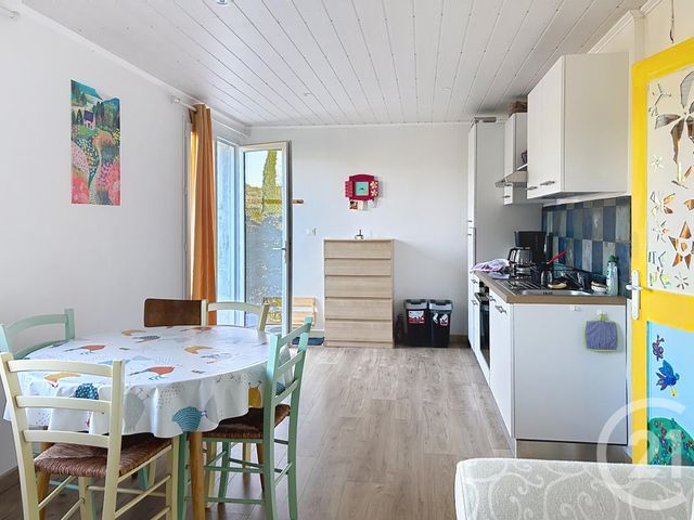 maison à vendre - 6 pièces - 162.25 m2 - REYNES - 66 - LANGUEDOC-ROUSSILLON - Century 21 Agence Des Cerisiers