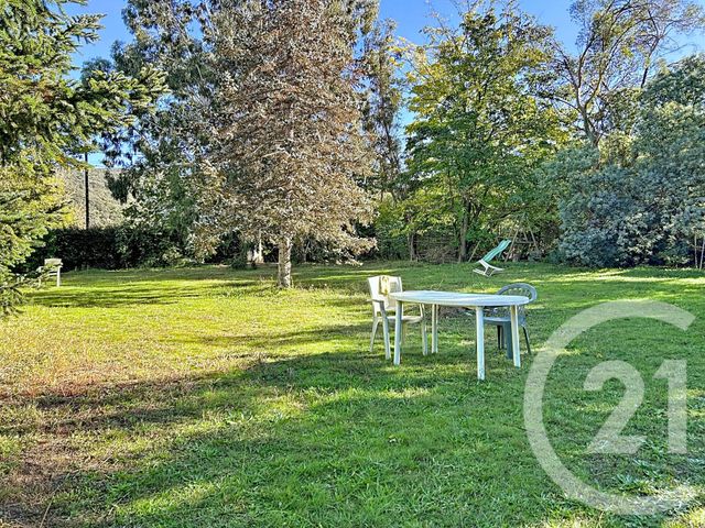 maison à vendre - 6 pièces - 162.25 m2 - REYNES - 66 - LANGUEDOC-ROUSSILLON - Century 21 Agence Des Cerisiers