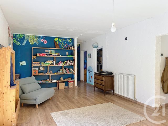 maison à vendre - 6 pièces - 162.25 m2 - REYNES - 66 - LANGUEDOC-ROUSSILLON - Century 21 Agence Des Cerisiers