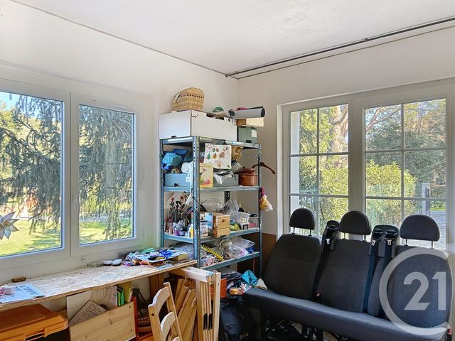 maison à vendre - 6 pièces - 162.25 m2 - REYNES - 66 - LANGUEDOC-ROUSSILLON - Century 21 Agence Des Cerisiers