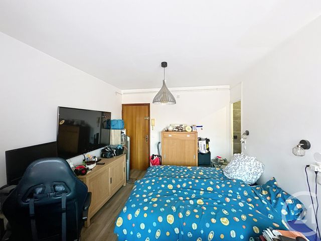 Appartement Studio à vendre - 1 pièce - 27.27 m2 - AMELIE LES BAINS PALALDA - 66 - LANGUEDOC-ROUSSILLON - Century 21 Agence Des Cerisiers