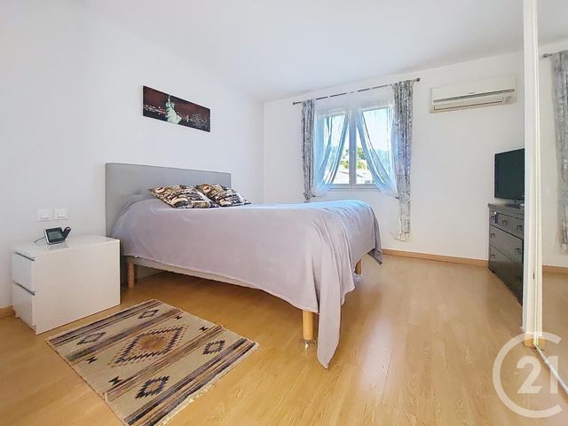 maison à vendre - 6 pièces - 202.5 m2 - MAUREILLAS LAS ILLAS - 66 - LANGUEDOC-ROUSSILLON - Century 21 Agence Des Cerisiers