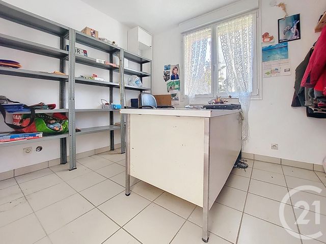 maison à vendre - 6 pièces - 202.5 m2 - MAUREILLAS LAS ILLAS - 66 - LANGUEDOC-ROUSSILLON - Century 21 Agence Des Cerisiers