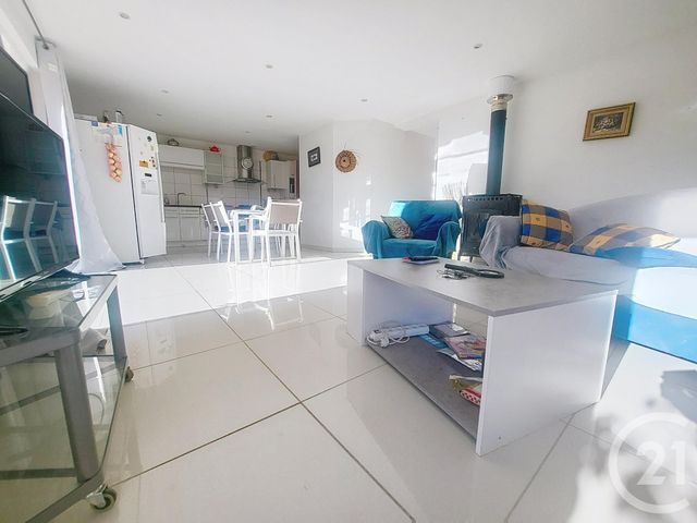 maison à vendre - 6 pièces - 202.5 m2 - MAUREILLAS LAS ILLAS - 66 - LANGUEDOC-ROUSSILLON - Century 21 Agence Des Cerisiers