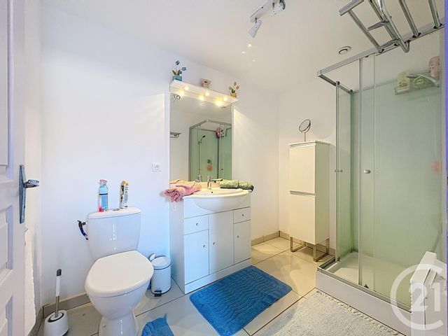 maison à vendre - 6 pièces - 202.5 m2 - MAUREILLAS LAS ILLAS - 66 - LANGUEDOC-ROUSSILLON - Century 21 Agence Des Cerisiers