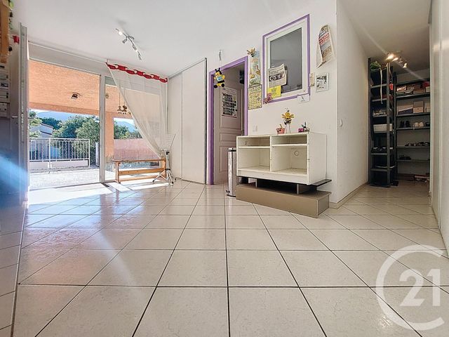 maison à vendre - 6 pièces - 202.5 m2 - MAUREILLAS LAS ILLAS - 66 - LANGUEDOC-ROUSSILLON - Century 21 Agence Des Cerisiers