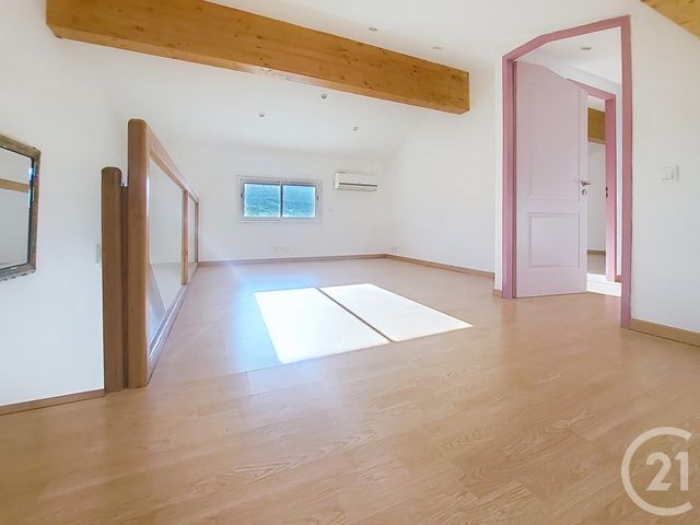 maison à vendre - 6 pièces - 202.5 m2 - MAUREILLAS LAS ILLAS - 66 - LANGUEDOC-ROUSSILLON - Century 21 Agence Des Cerisiers