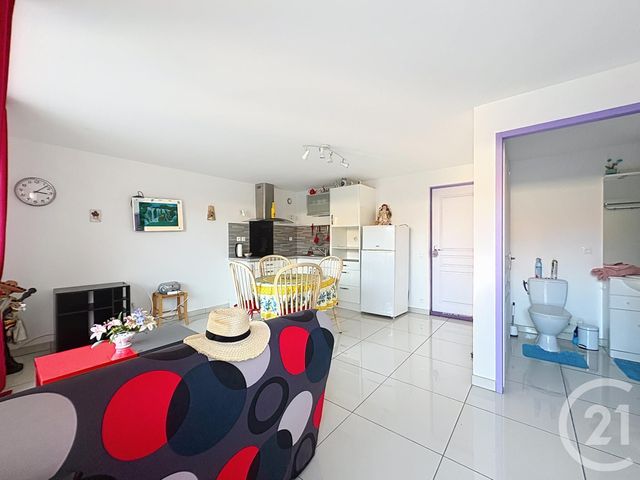 maison à vendre - 6 pièces - 202.5 m2 - MAUREILLAS LAS ILLAS - 66 - LANGUEDOC-ROUSSILLON - Century 21 Agence Des Cerisiers