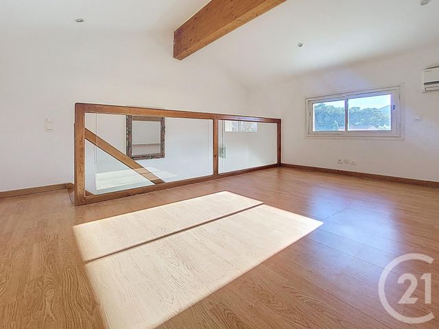 maison à vendre - 6 pièces - 202.5 m2 - MAUREILLAS LAS ILLAS - 66 - LANGUEDOC-ROUSSILLON - Century 21 Agence Des Cerisiers