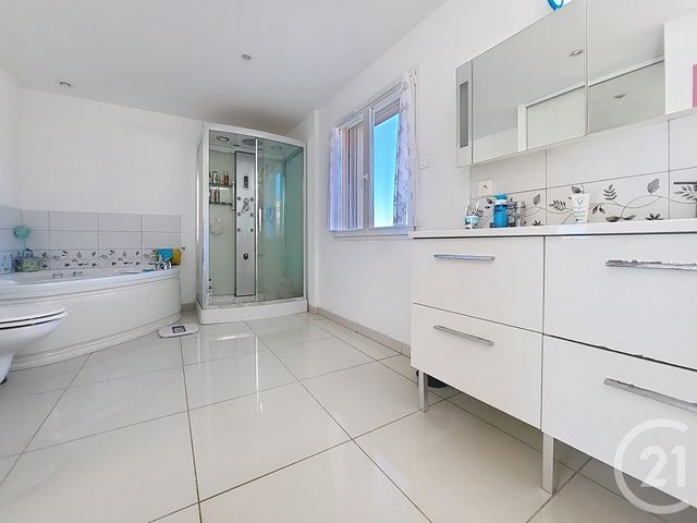 maison à vendre - 6 pièces - 202.5 m2 - MAUREILLAS LAS ILLAS - 66 - LANGUEDOC-ROUSSILLON - Century 21 Agence Des Cerisiers