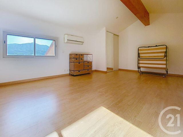 maison à vendre - 6 pièces - 202.5 m2 - MAUREILLAS LAS ILLAS - 66 - LANGUEDOC-ROUSSILLON - Century 21 Agence Des Cerisiers