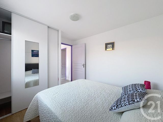 maison à vendre - 6 pièces - 202.5 m2 - MAUREILLAS LAS ILLAS - 66 - LANGUEDOC-ROUSSILLON - Century 21 Agence Des Cerisiers